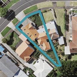 120 Reihana Street, Orakei, Auckland