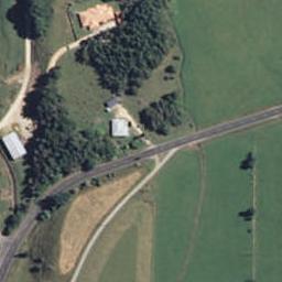 382 Collingwood-Bainham Main Road, Rockville, Collingwood
