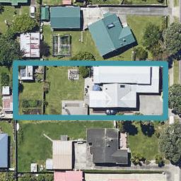 72 Mcgarvey Road, Whakatane, Whakatane