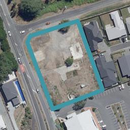 24 Gordonton Road, Gordonton, Hamilton