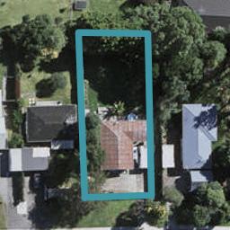 90 Kitchener Road, Waiuku, Waiuku