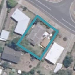 25 Hyde Avenue, Richmond Heights, Taupo