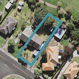 23 Denny Avenue, Wesley, Auckland
