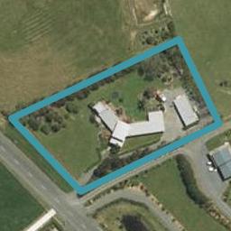 27 Kiteone Road, Whangarei
