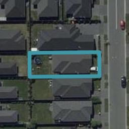 6 Tosland Street, Wigram, Christchurch