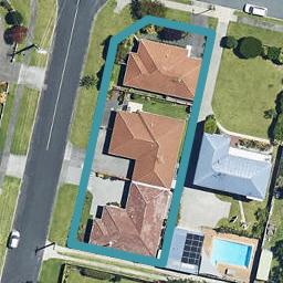 37 Landscape Road, Otumoetai, Tauranga
