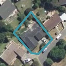 26 Discovery Drive, Whitby, Porirua