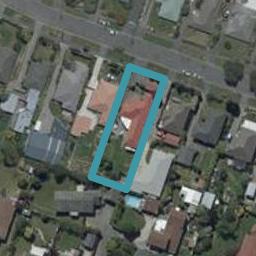 49 Bevington Street, Avonhead, Christchurch