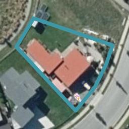 22 Sherwin Avenue, Albert Town, Wanaka