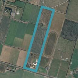 1446 Wards Road, Christchurch