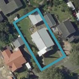 9 Stanley Avenue, Palmerston North, Palmerston North