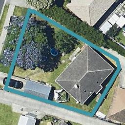 9 Cook Street, Gate Pa, Tauranga