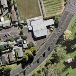 36 Whautapu Court, Avondale, Auckland