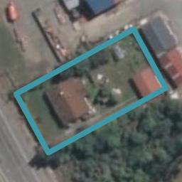 35 Racecourse Road, Washdyke, Timaru