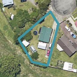 6 Emme Allan Road, Kawerau, Kawerau