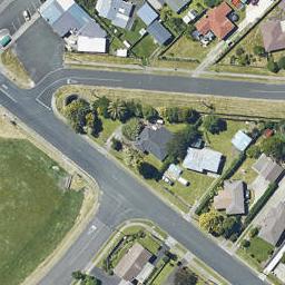 2 Basley Road, Owhata, Rotorua