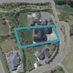 19 Morgans Valley, Heathcote Valley, Christchurch