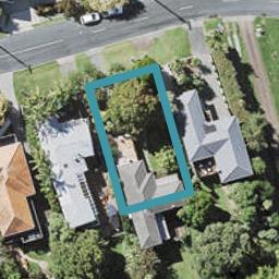 30A Channel View Road, Campbells Bay, Auckland