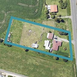 129 Keepa Road, Coastlands, Whakatane