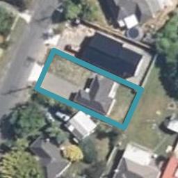 5A Davis Grove, Wainuiomata, Lower Hutt