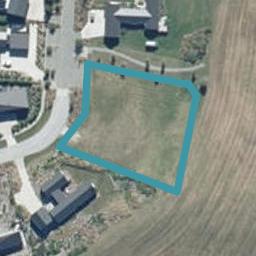40 McKellar Drive, Jacks Point, Queenstown