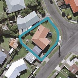 15 Rosendale Avenue, Spotswood, New Plymouth