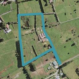27C Royal Doulton Drive, Pukekohe, Pukekohe