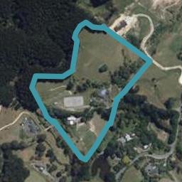 40 Takarau Gorge Road, Ohariu, Wellington