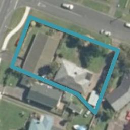 220 Shakespeare Street, Leamington, Cambridge
