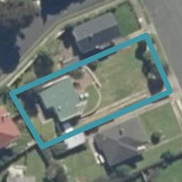 71 Totara Street, Te Awamutu, Te Awamutu