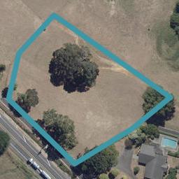3163B Ohaupo Road, Hamilton
