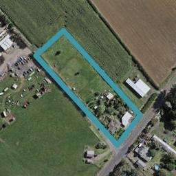 102 Kidd Road, Waiuku, Waiuku