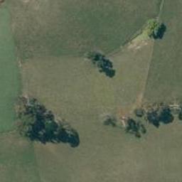 6 Cools Way, OTANE, ŌTĀNE