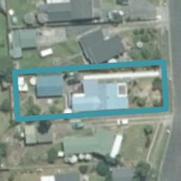 10 Maraetai Place, Tuakau