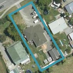 56 Ferry Road, Spring Creek