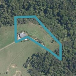 175 Gomez Road, Hikurangi, Hikurangi