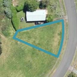 6 Tuhuna Road, Kaikohe, Kaikohe