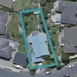 2 Gonville Street, Tawa, Wellington