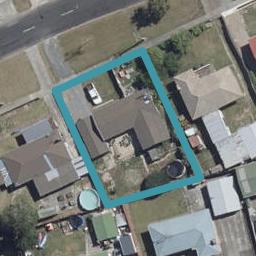63 Ellery Street, Ngaruawahia