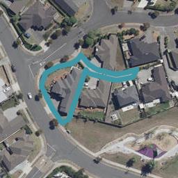 2 Bentley Rise, Flagstaff, Hamilton