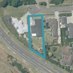 16 Oak Place, Poraiti, Napier