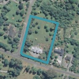 2 Ribbonwood Road, Geraldine Downs, Geraldine