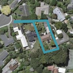 4 Rata Street, Waikanae
