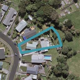 11 Clifton Drive, Waitara, Waitara
