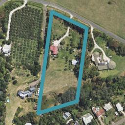 17 Winifred Street, Okitu, Gisborne
