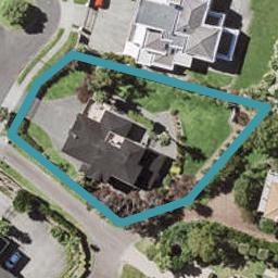 31 Eynsham Court, Dannemora, Auckland