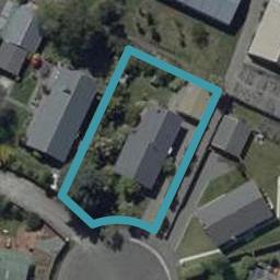 15 Brenda Place, Halswell, Christchurch