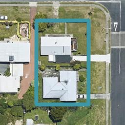 1 Nelson Street, Whakarewarewa, Rotorua