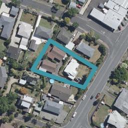 19B Vercoe Road, Beerescourt, Hamilton