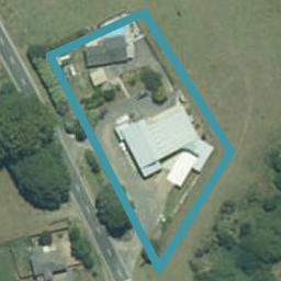 1421 Owairaka Valley Road, Wharepapa South, Te Awamutu